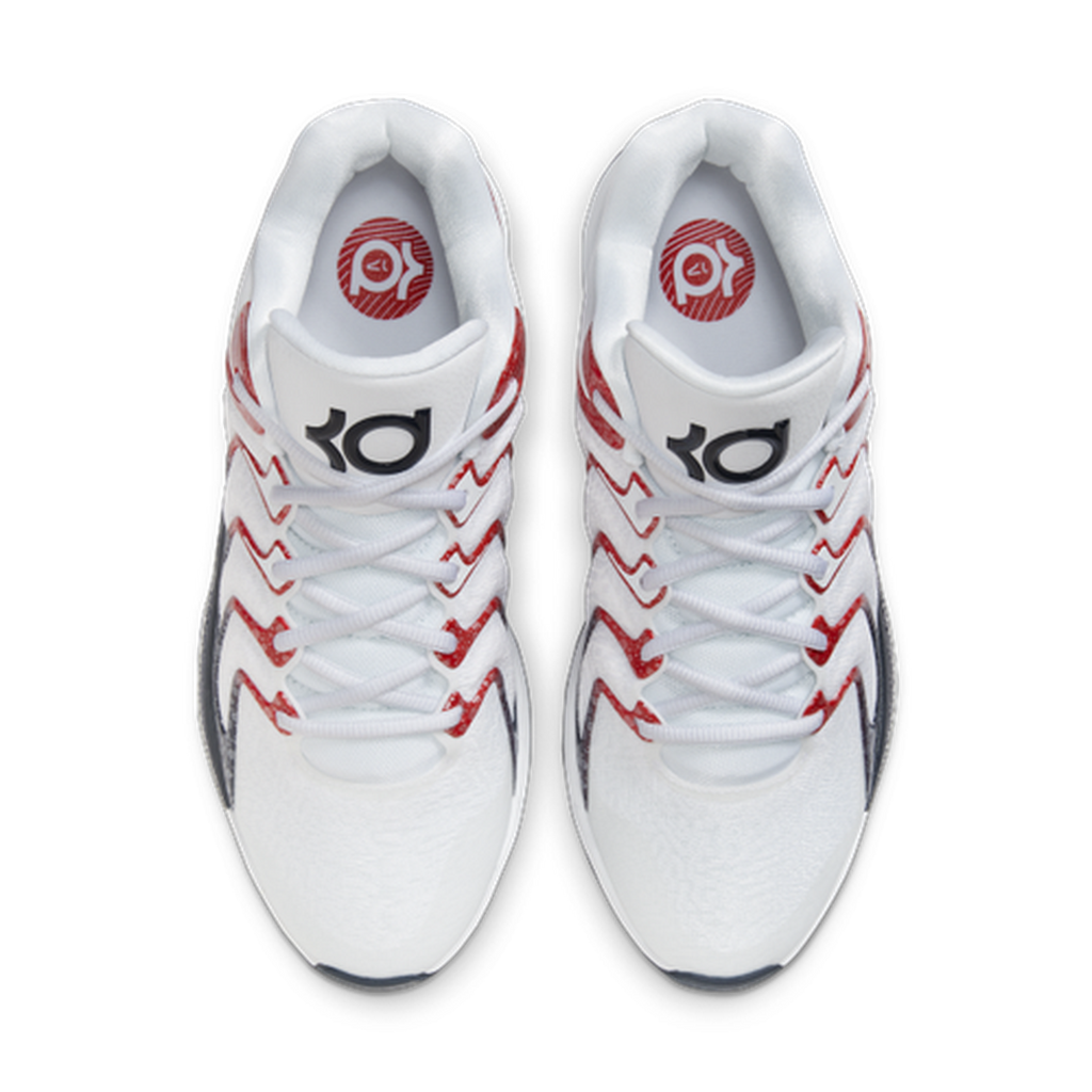 Nike KD 17 'USA'