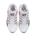 Nike KD 17 'USA'