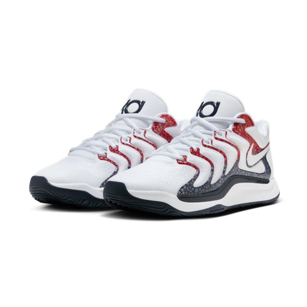 Nike KD 17 'USA'