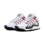Nike KD 17 'USA'
