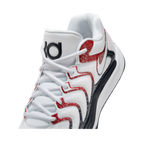 Nike KD 17 'USA'