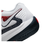 Nike KD 17 'USA'
