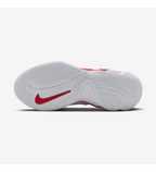 Tênis Nike Giannis Immortality 3 All-Star Weekend