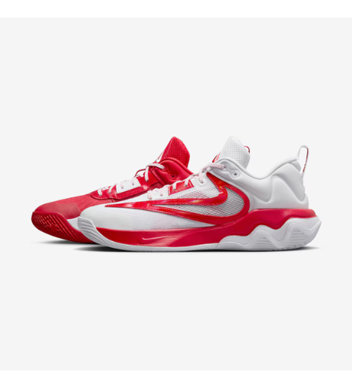 Nike Giannis Immortality 3 All-Star Weekend