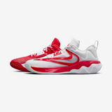 Tênis Nike Giannis Immortality 3 All-Star Weekend