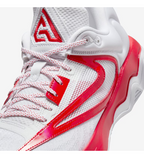 Tênis Nike Giannis Immortality 3 All-Star Weekend