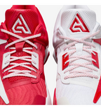 Tênis Nike Giannis Immortality 3 All-Star Weekend