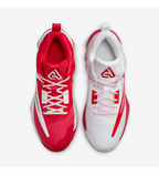 Tênis Nike Giannis Immortality 3 All-Star Weekend