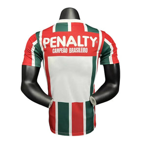 Camisa Fluminense Home Retrô 1993