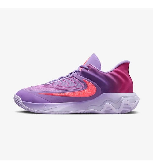 Nike Giannis Immortality 4