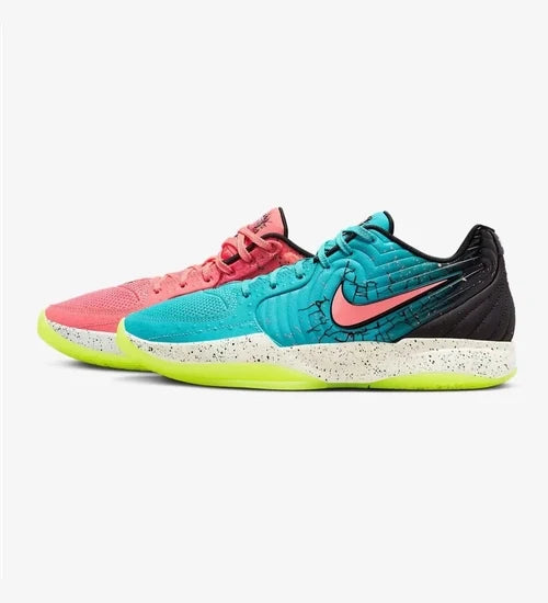 Tênis Nike Ja 2 x Kool-Aid Mixed Berry Unissex