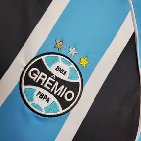 Camisa Gremio Home Retrô 2000