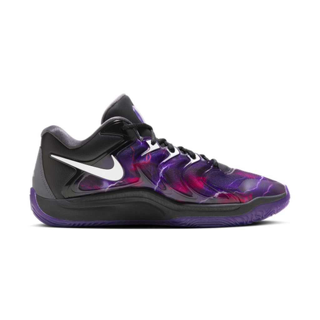 Nike KD 17 X Metro Boomin