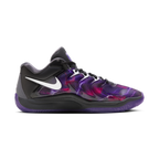Nike KD 17 X Metro Boomin