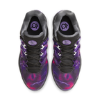Nike KD 17 X Metro Boomin