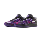 Nike KD 17 X Metro Boomin