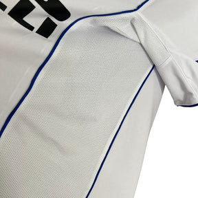 Camisa Inter de Milão Away Retrô 04/05