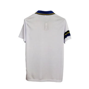 Camisa Inter de Milão Away Retrô 97/98