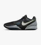 Tênis Nike Ja 2 Foundation Unissex