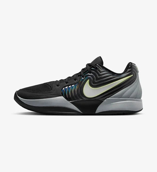 Tênis Nike Ja 2 Foundation Unissex
