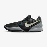 Tênis Nike Ja 2 Foundation Unissex
