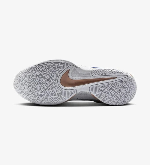 Tênis Nike Ja 2 In the Woods Unissex