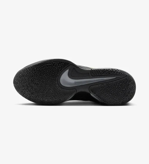 Tênis Nike Ja 2 Foundation Unissex