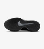 Tênis Nike Ja 2 Foundation Unissex