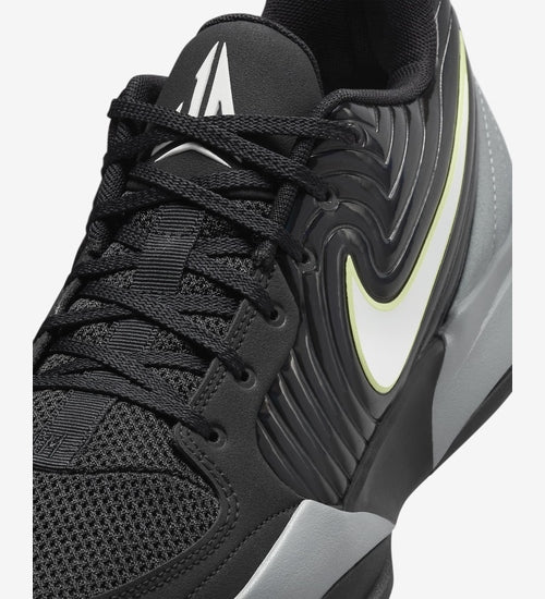 Tênis Nike Ja 2 Foundation Unissex