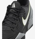 Tênis Nike Ja 2 Foundation Unissex