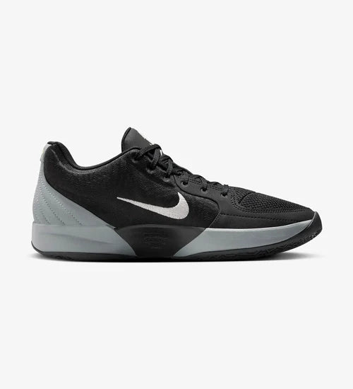 Tênis Nike Ja 2 Foundation Unissex