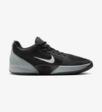 Tênis Nike Ja 2 Foundation Unissex