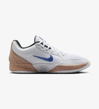 Tênis Nike Ja 2 In the Woods Unissex