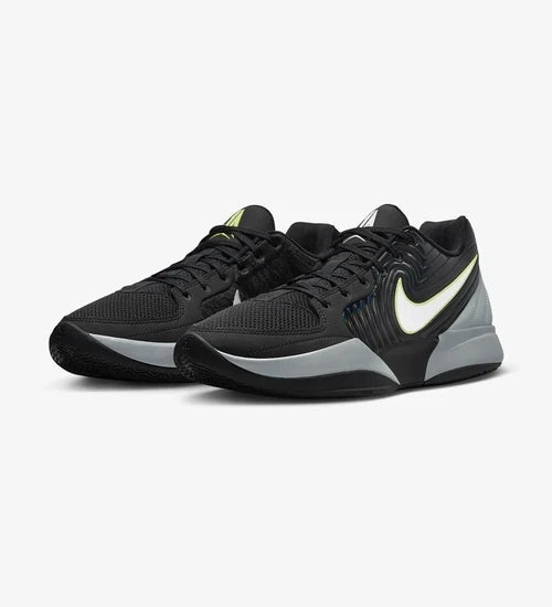 Tênis Nike Ja 2 Foundation Unissex