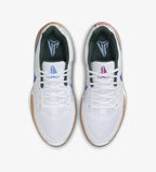 Tênis Nike Ja 2 In the Woods Unissex