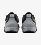Tênis Nike Ja 2 Foundation Unissex
