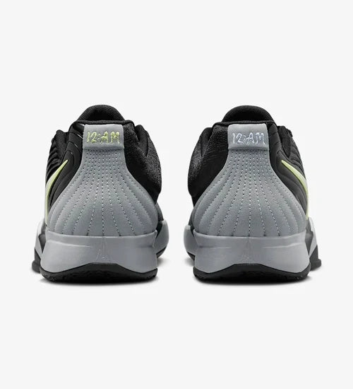 Tênis Nike Ja 2 Foundation Unissex