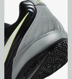Tênis Nike Ja 2 Foundation Unissex