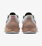 Tênis Nike Ja 2 In the Woods Unissex