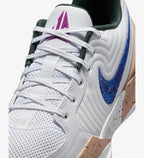 Tênis Nike Ja 2 In the Woods Unissex