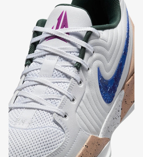 Tênis Nike Ja 2 In the Woods Unissex