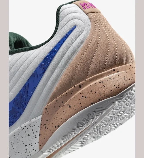 Tênis Nike Ja 2 In the Woods Unissex