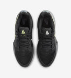 Tênis Nike Ja 2 Foundation Unissex