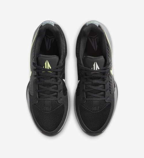 Tênis Nike Ja 2 Foundation Unissex