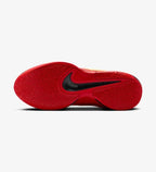Tênis Nike Ja 2 Nightmare Unissex