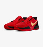 Tênis Nike Ja 2 Nightmare Unissex
