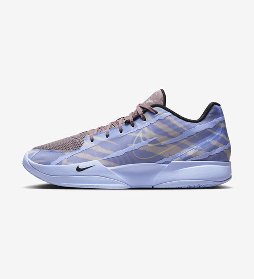 Tênis Nike Ja 2 EP Induction Unissex