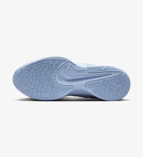 Tênis Nike Ja 2 EP Induction Unissex