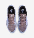 Tênis Nike Ja 2 EP Induction Unissex
