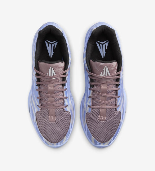 Tênis Nike Ja 2 EP Induction Unissex